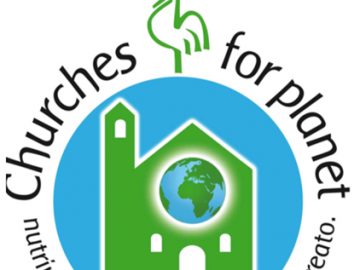 Churches for planet